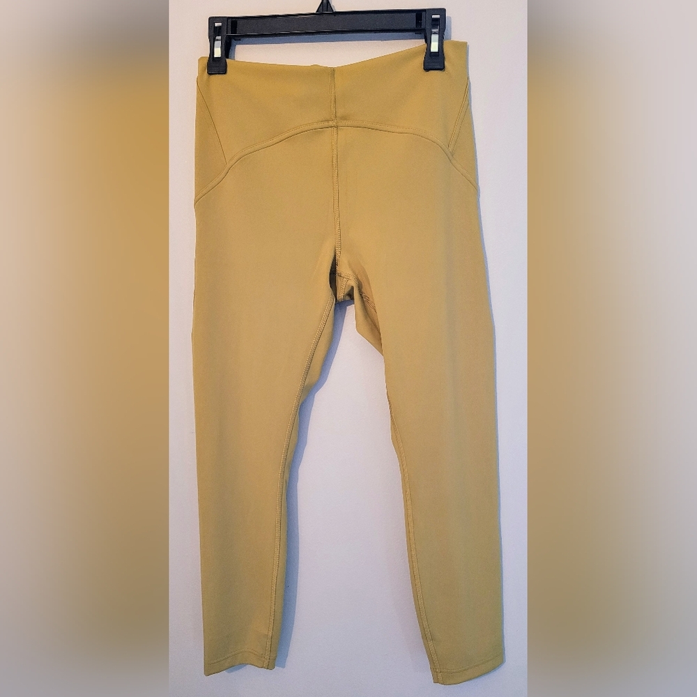 Lululemon InStill HR 25" Legging Size 10